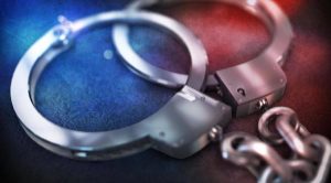 Mumbai Teacher Gave Her Student Anti-Anxiety Meds, Sexually Assaulted Him