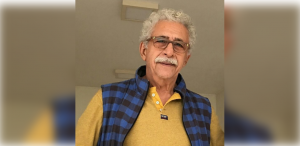 Naseeruddin Shah Denies Deleting Diljit Post, Says He Doesn’t Care for Backlash