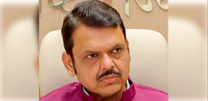 Maharashtra CM reviews implementation of new criminal laws