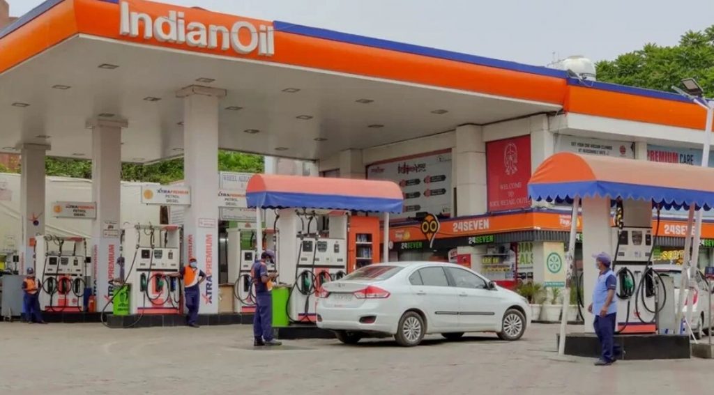 Manjinder Singh Sirsa Appeals to CAQM to Put Fuel Ban on End-of-Life Vehicles on Hold