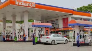 Manjinder Singh Sirsa Appeals to CAQM to Put Fuel Ban on End-of-Life Vehicles on Hold