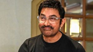 Aamir Khan to attend 16th Indian Film Festival of Melbourne as chief guest