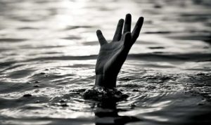 2 IAF personnel drown in lake as heavy rains pound Uttarakhand