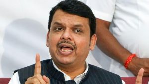 Maharashtra declares October 3 as ‘classical Marathi language day’ amid row