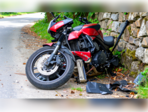 Three Youths Killed in Tragic Road Accident in Satna, MP