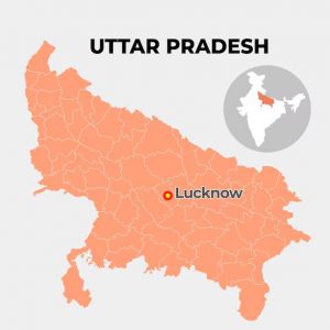 UP Dalit man claim priest stopped him from praying at temple; priest accuse him of molestation