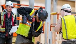 Canada Unexpectedly Adds 83,100 Jobs, biggest gain of 2025