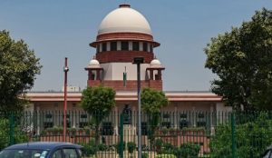 SC junks plea against extension of ban on SIMI