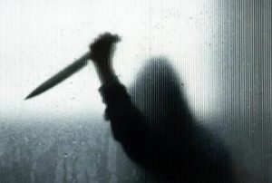 22-year-old man stabbed to death in Rajasthan’s Jaipur