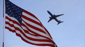 Increased Background Checks in U.S. Hotels Amid Growing Scrutiny of Foreign Workers