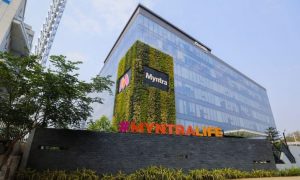 Myntra under ED scanner for alleged Rs 1,654 crore FDI violations