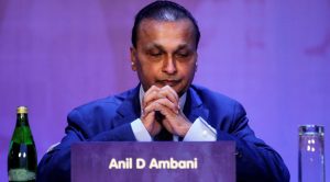 Anil Ambani declared fraud by Bank of Baroda amid ongoing loan default and CBI-ED actions