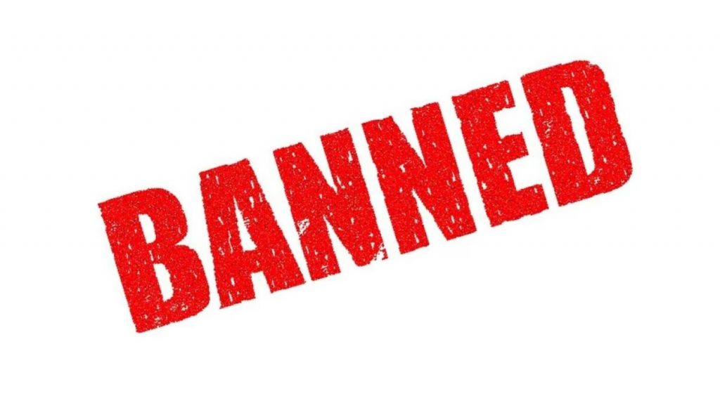 Government bans ULLU, ALTBalaji, other OTT platforms over obscene content