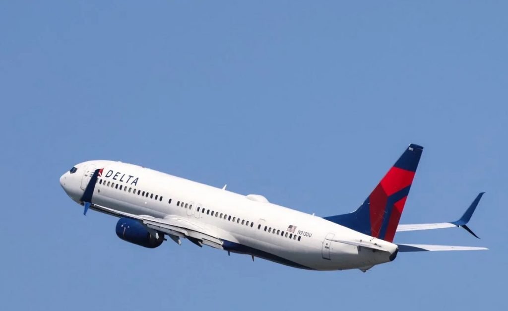 Amritsar–Kabul flights