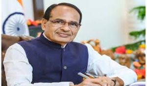 Centre to bring strict law against fake fertilisers, seeds: Shivraj Singh Chouhan