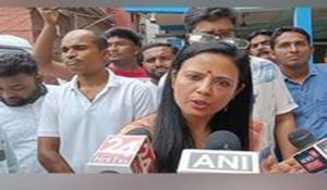 TMC, RJD move to Supreme Court against Election Commission’s voter list revision in Bihar