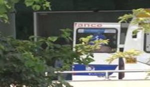 Teen girl set on fire by miscreants in Odisha, shifted to AIIMS Delhi