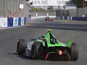 Formula E race Case: Telangana ACB again summons IAS officer Arvind Kumar