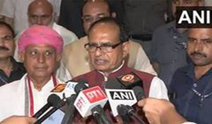 Union Cabinet approves Dhan-Dhanya Krishi Yojana to boost farm productivity