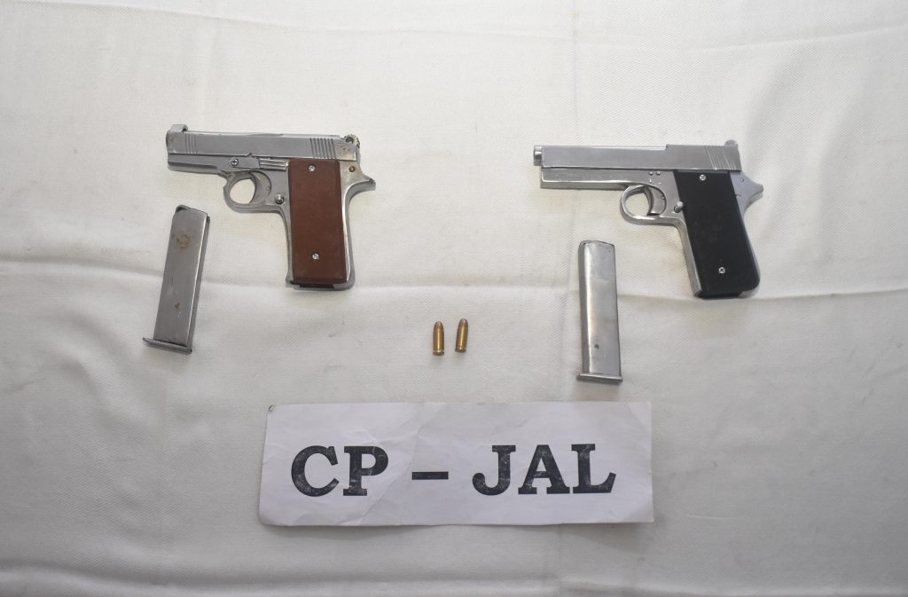 https://thesaveratimes.com/punjab/yudh-nashian-virudh-jalandhar-narcotics-operation-heroin-and-pistols-seized/