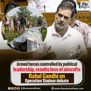 political leadership