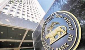 RBI Imposes Penalties on HDFC Bank and Shriram Finance
