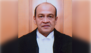 Cash row: Justice Varma petitions SC challenging in-house probe report