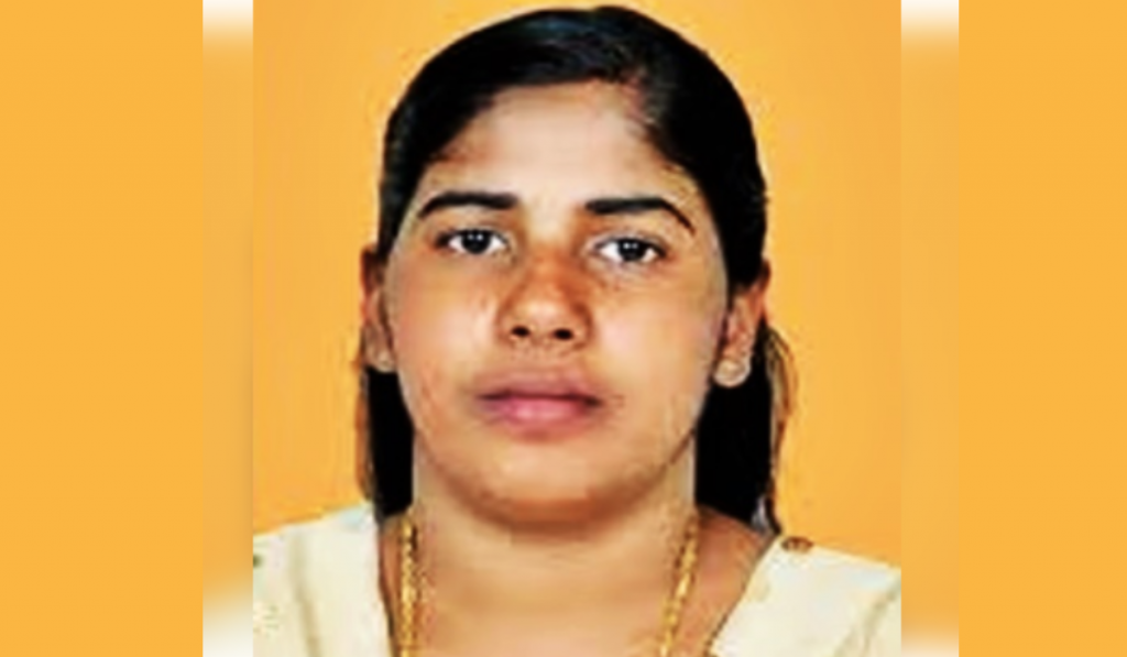 Supreme Court to Hear Plea on Saving Nimisha Priya from Execution