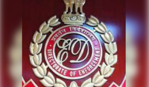 ED attaches property linked to Mumbai real estate scam in UK