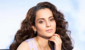 Himachal Minister slams Kangana Ranuat, Says “She just came for photos and left”