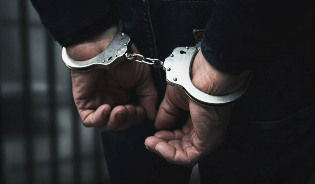 Ludhiana GST Fraud: Second Arrest Made in Fake Invoice Scam