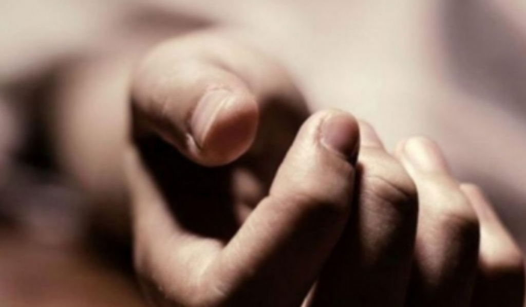 Telangana: Class 5 student dies by alleged suicide in Girl's hostel