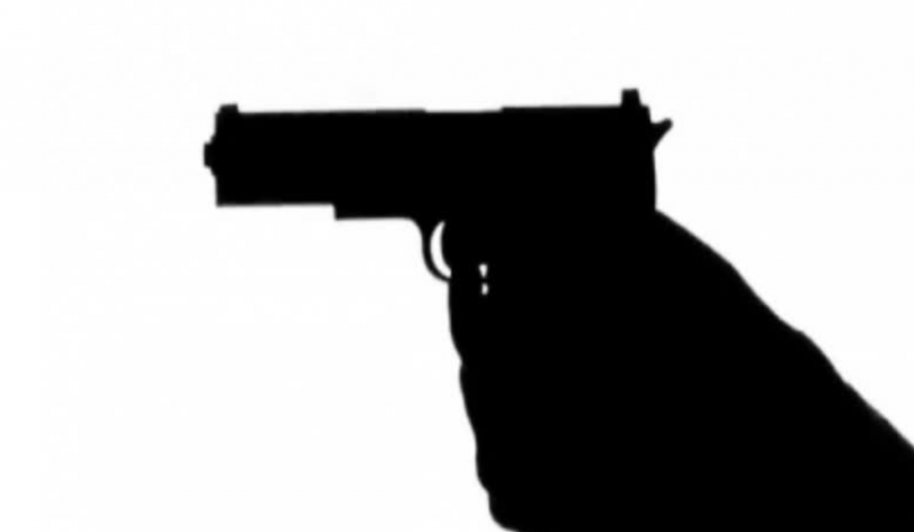 UP: Mukhtar Ansari gang shooter killed in police enounter in Muzaffarnagar