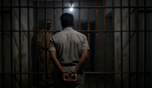 Odisha: Police arrest college principal in student self-immolation attempt case