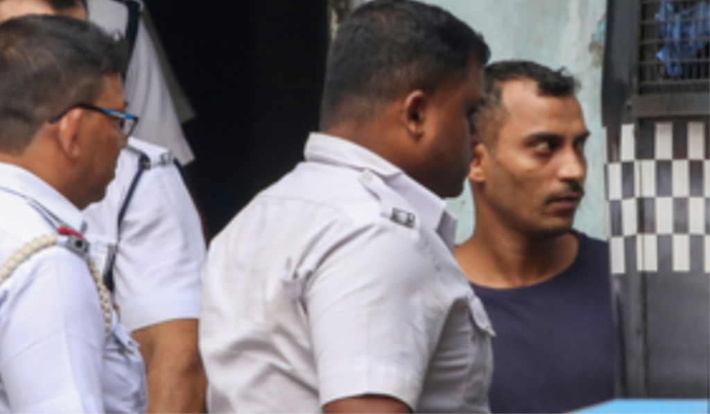 RG Kar rape case: Hearing on acquittal appeal by accused in Calcutta HC from Sept