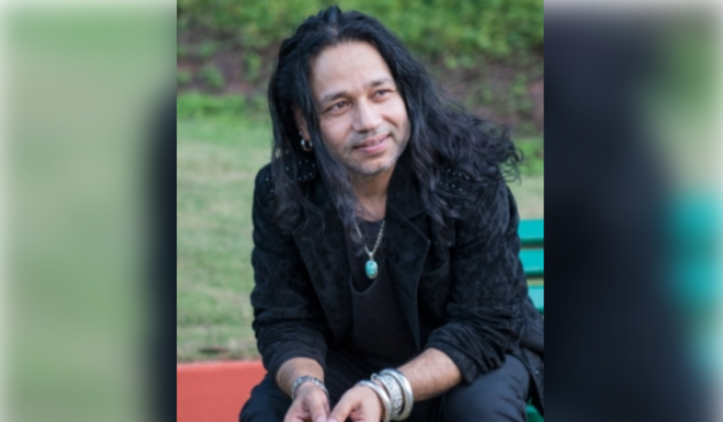 Kailash Kher responds to shots fired at Kapil Sharma’s restaurant in Canada