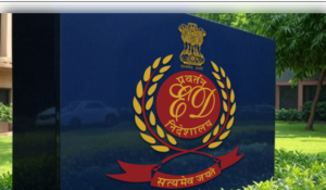 ED Attaches Assets Worth ₹1.75 Crore in Corbett Construction Case