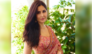 Priyanka Chopra, Kareena Kapoor & others from Bollywood wish Katrina Kaif on her 42nd birthday