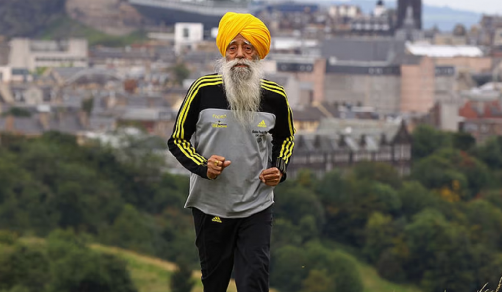 Fauja Singh Hit-and-Run: Accused Sent to 14-Day Judicial Custody
