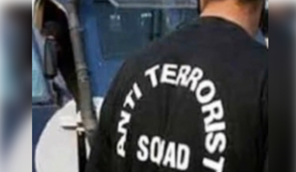 Illegal stay of foreign nationals in madrasa in Nandurbar: Maha govt orders ATS probe