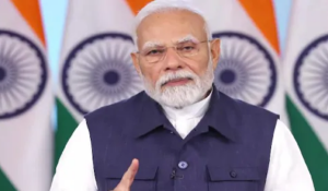 PM Modi to Hand Over 51,000+ Appointment Letters at 16th Rozgar Mela