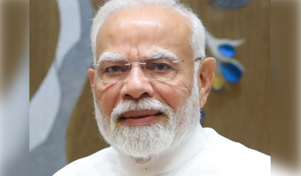 PM Modi to unveil Rs 7,200 crore development projects in Bihar during Motihari rally