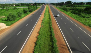Punjab Goes Green: Forest Minister Launches Initiative to Beautify Highways
