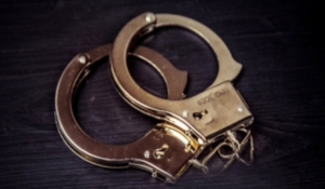 Anti-Moist Operation in Chhattisgarh: Five arrested including minor arrested from Sukma district