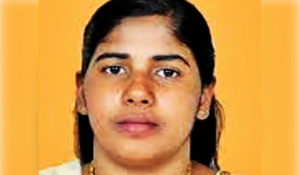 Nimisha Priya's Execution: SC seeks travel permission to Yemen for negotiations