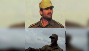 Ahan Shetty on Border 2: ‘Every son wishes to be like his father’