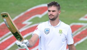 Aiden Markram bags ICC Player of the Month award for June after WTC Final heroics