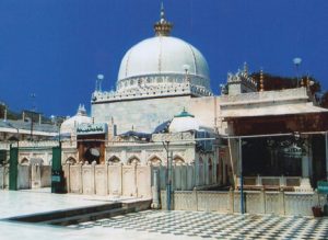 Ajmer Dargah temple claim: Hearing postponed, next date set for August 30