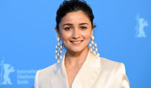 Alia Bhatt confirmed to play an ‘alpha killer’ in ‘Alpha’