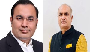 Punjab Cricket Association elections held, office bearers appointed unopposed